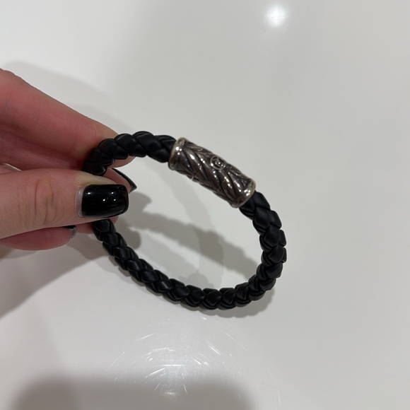 David Yurman bracelet - Picture 2 of 5